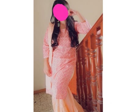  Escorts & Erotic Massage Borehamwood Hertsmere - Photos for Indian Tantric Massage & Escort