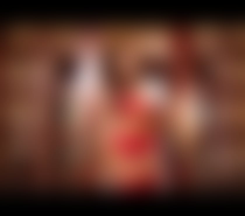 ♥️Brazilian girl♥️🇧🇷 perfect GF🌹♥️