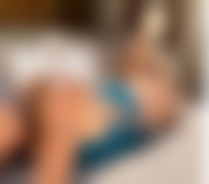 Escorts Greater Manchester Manchester - Photos for Jhuly 🇧🇷 Good services Party