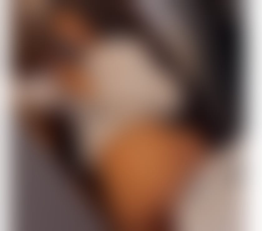 Jhuly 🇧🇷 Good services Party