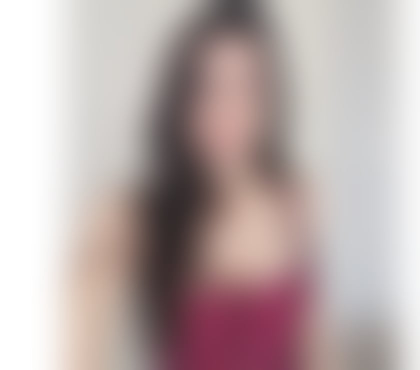 👅LOLA BEAZILIAN GENUINE OF YOUR DREANS