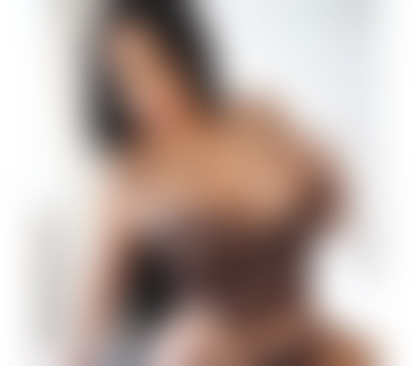 Escorts West Midlands Dudley - Photos for ❤️‍🔥Mery Hot🔥Ready for Party🔥best owo