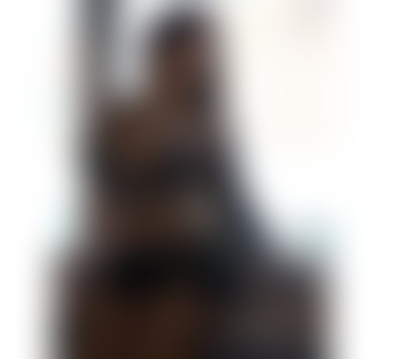 Escorts West Midlands Dudley - Photos for ❤️‍🔥Mery Hot🔥Ready for Party🔥best owo