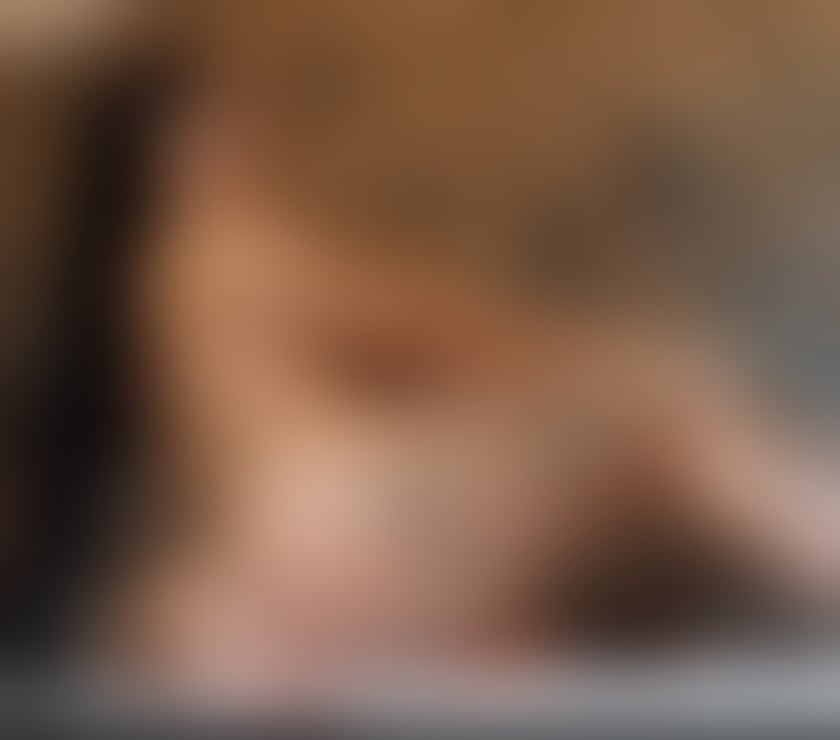 Escorts West Midlands Dudley - Photos for ❤️‍🔥Mery Hot🔥Ready for Party🔥best owo