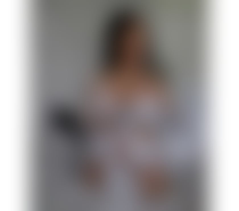 Escorts West Midlands Dudley - Photos for ❤️‍🔥Mery Hot🔥Ready for Party🔥best owo