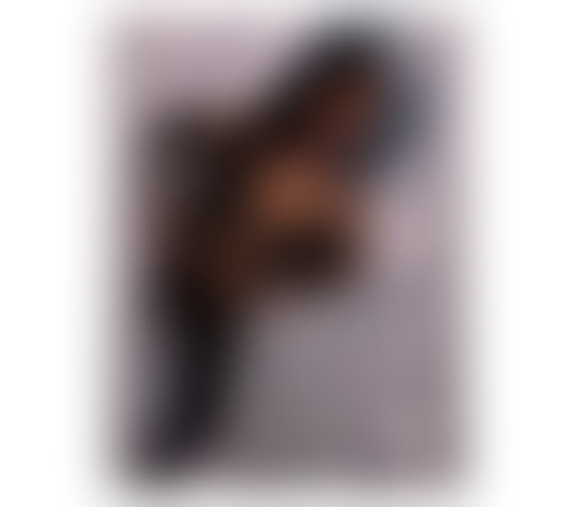 Escorts Aberdeen City Centre Aberdeen - Photos for Hello my name is kleo no deposit party girl only outcall