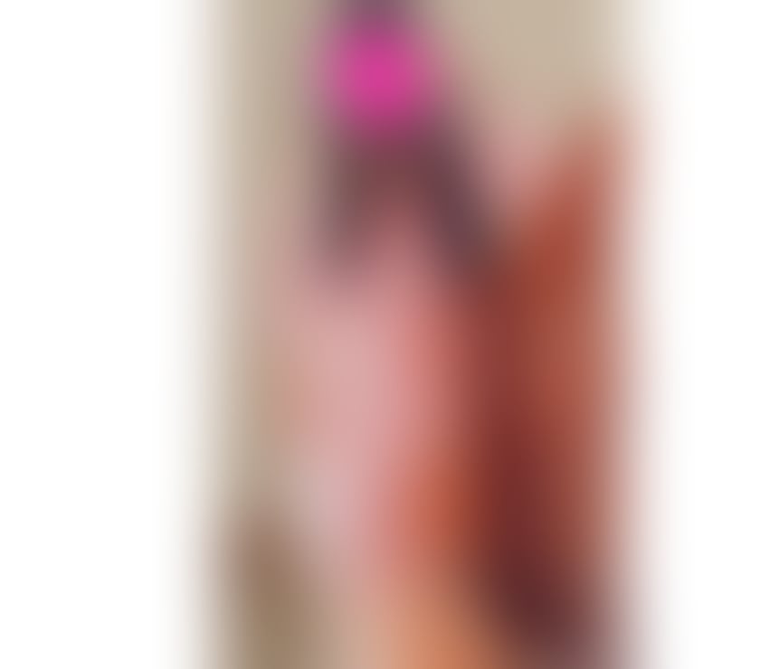 Indian Tantric Massage & Escort