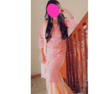 Indian Tantric Massage & Escort