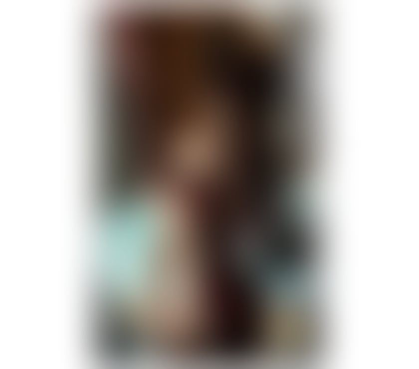 Escorts Llandudno Conwy - Photos for NAUGHTY GIRL🔞GFE 💦🍭 FUN👅🤪Party🎉