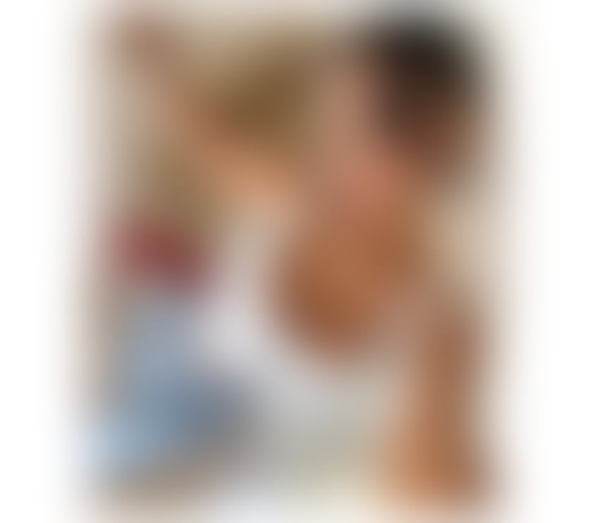 Escorts Llandudno Conwy - Photos for New in Town Hot Julia🥰🤤🔥🔥