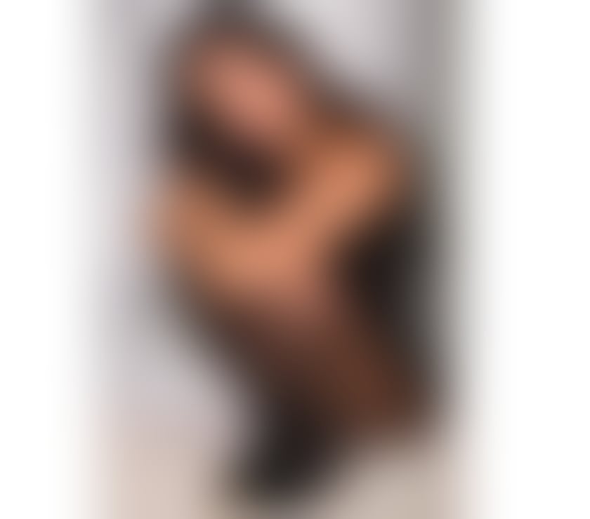 Photos for REAL BRAZILIAN 🇧🇷 PRETTY GIRL 🔥