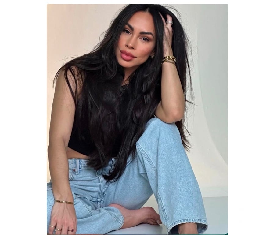 Escorts North Lanarkshire Motherwell - North Lanarkshire - Photos for REAL BRAZILIAN 🇧🇷 PRETTY GIRL 🔥