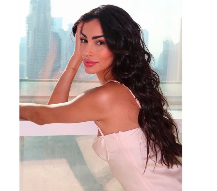 Escorts North Lanarkshire Motherwell - North Lanarkshire - Photos for REAL BRAZILIAN 🇧🇷 PRETTY GIRL 🔥