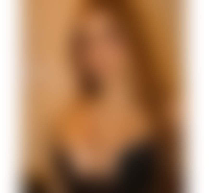 💦SEXY HOT BRAZILIAN🔥REAL PIC🍑 40£