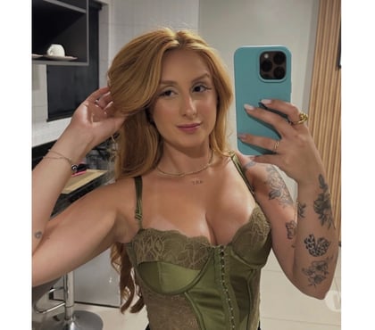 PSE Escorts Slough Town Centre Slough - Photos for 💦SEXY HOT BRAZILIAN🔥REAL PIC🍑 40£