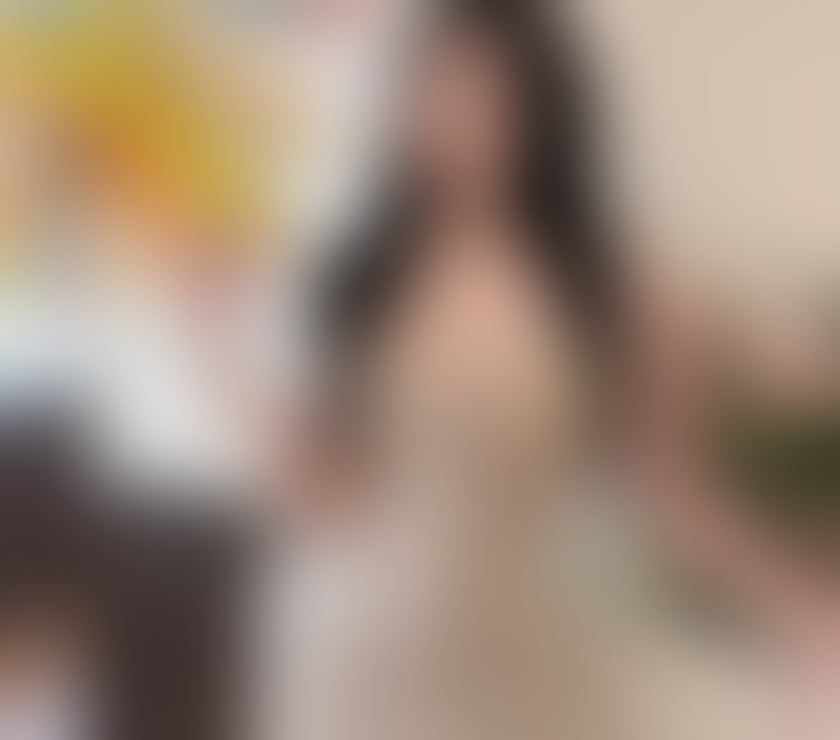 💯New Japanese Girl💕Lifestyle Massage & Escort🌸ch1