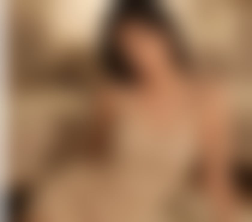 Escort Chester Cheshire West and Chester - Photos for 💯New Japanese Girl💕Lifestyle Massage & Escort🌸ch1