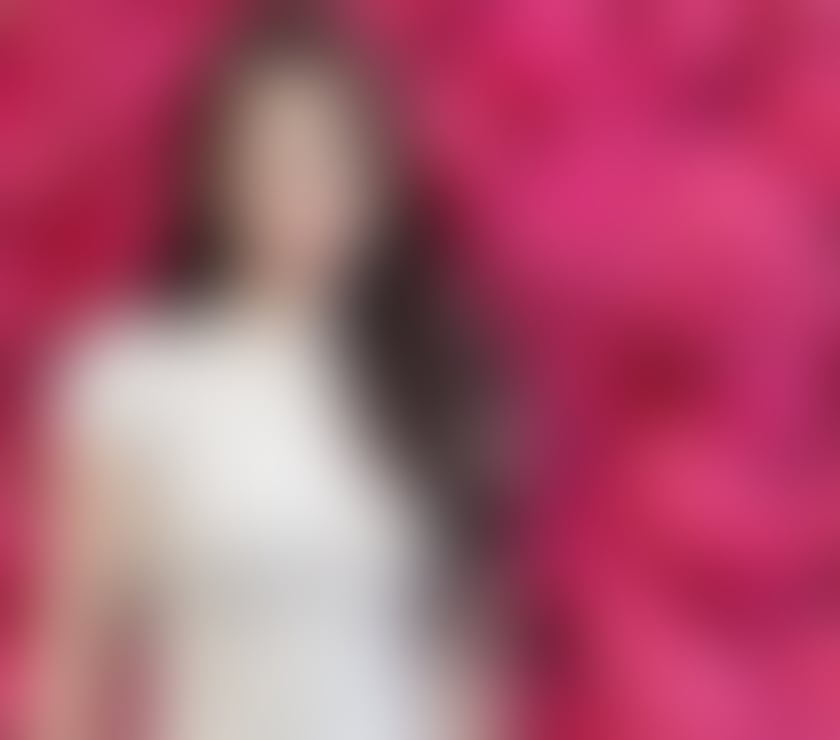 Escort Chester Cheshire West and Chester - Photos for 💯New Japanese Girl💕Lifestyle Massage & Escort🌸ch1