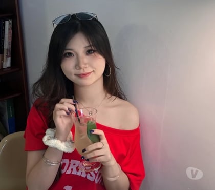 Escort Chester Cheshire West and Chester - Photos for 💯New Japanese Girl💕Lifestyle Massage & Escort🌸ch1