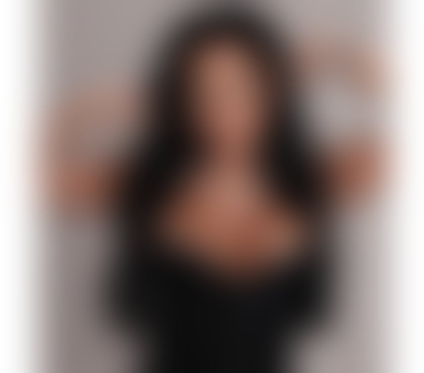 SOFIA | BRAZILIAN 100% REAL 🔥