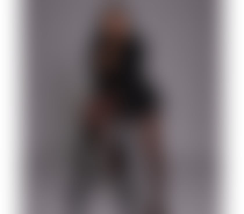 Escorts South West London Kensington - South West London - Photos for SOFIA | BRAZILIAN 100% REAL 🔥