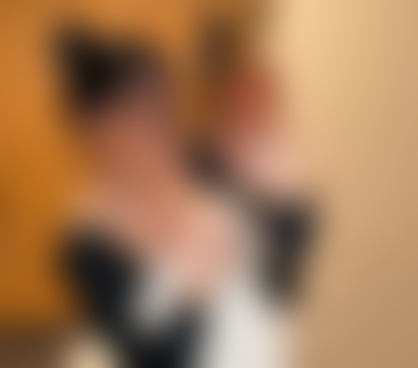 Escorts South West London Kensington - South West London - Photos for SOFIA | BRAZILIAN 100% REAL 🔥