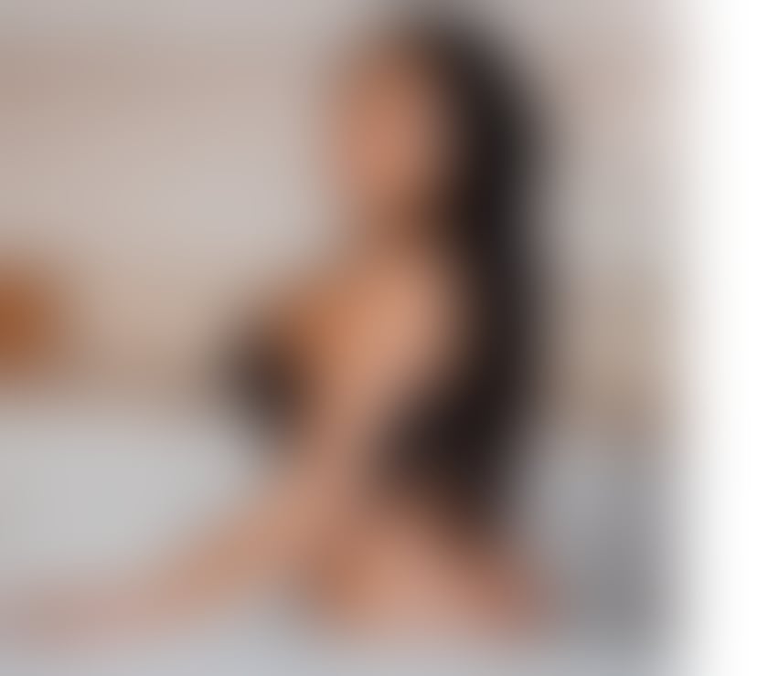 Escorts South West London Wandsworth - South West London - Photos for Celine | BRAZILIAN 100% REAL 🔥