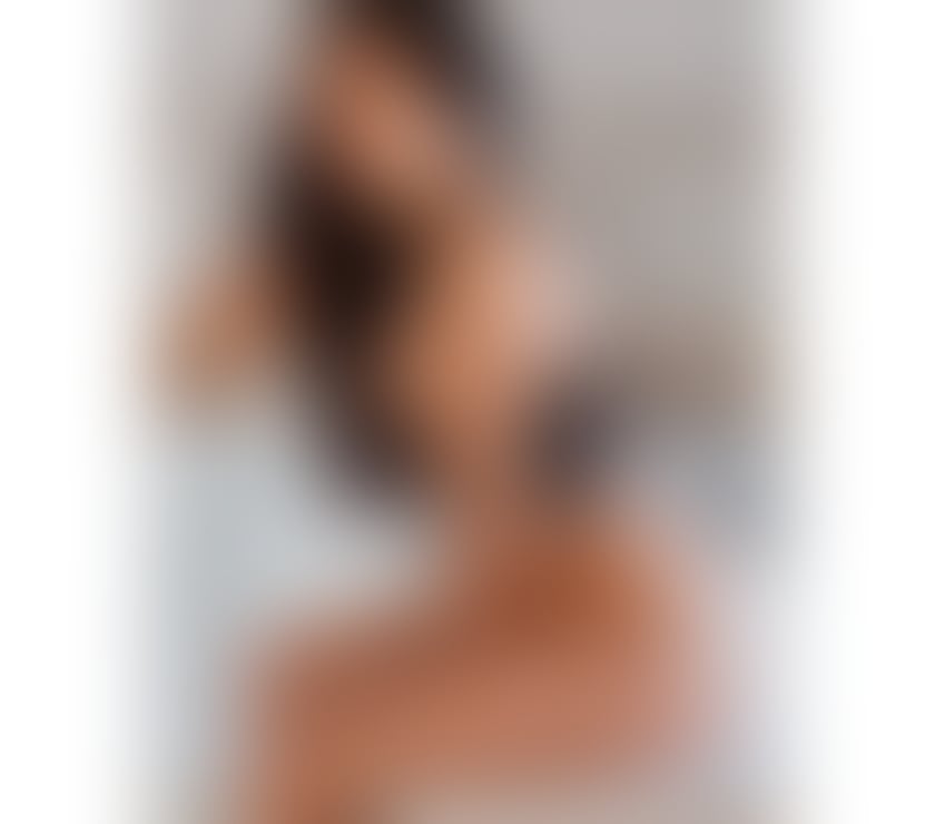 Escorts South West London Kensington - South West London - Photos for SOFIA | BRAZILIAN 100% REAL 🔥