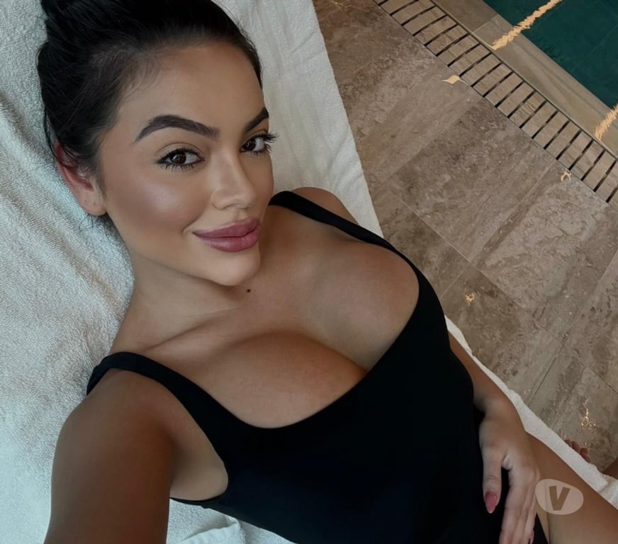 Escorts South West London Kensington - South West London - Photos for SOFIA | BRAZILIAN 100% REAL 🔥