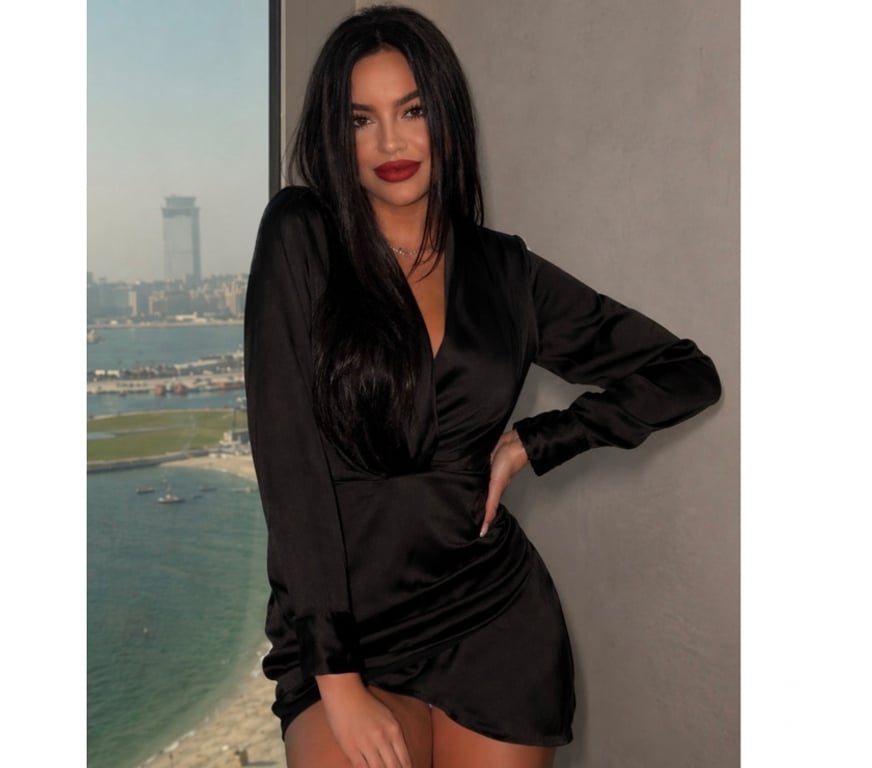 Escorts South West London Kensington - South West London - Photos for SOFIA | BRAZILIAN 100% REAL 🔥