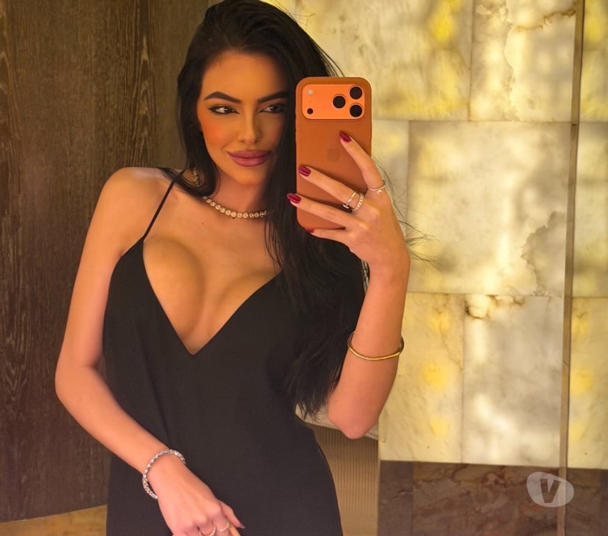 Escorts South West London Kensington - South West London - Photos for SOFIA | BRAZILIAN 100% REAL 🔥