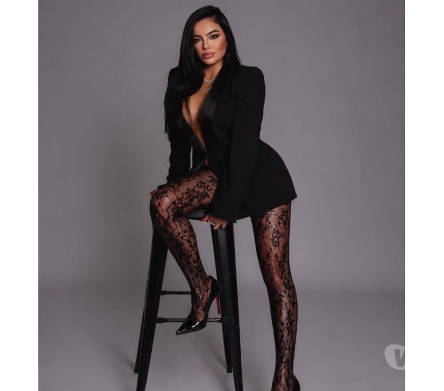 Escorts South West London Wandsworth - South West London - Photos for Celine | BRAZILIAN 100% REAL 🔥