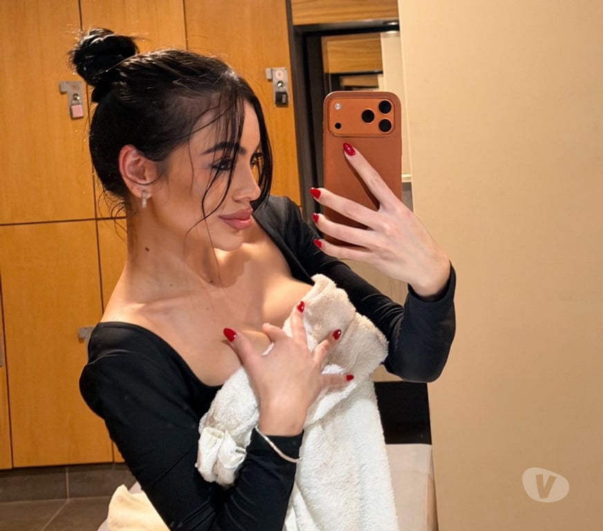 Escorts South West London Wandsworth - South West London - Photos for Celine | BRAZILIAN 100% REAL 🔥