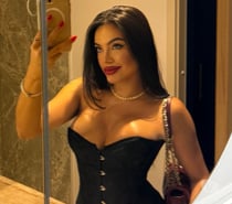 SOFIA | BRAZILIAN 100% REAL 🔥