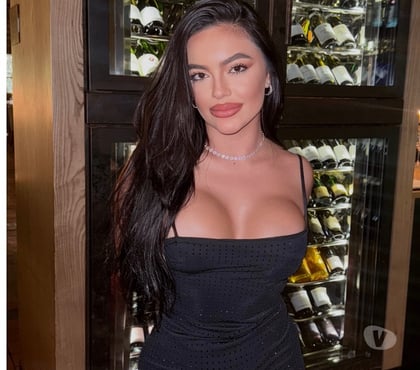 Photos for SOFIA | BRAZILIAN 100% REAL 🔥