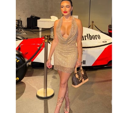 Escorts Birmingham City Centre Birmingham - Photos for SOFIA | BRAZILIAN 100% REAL 🔥