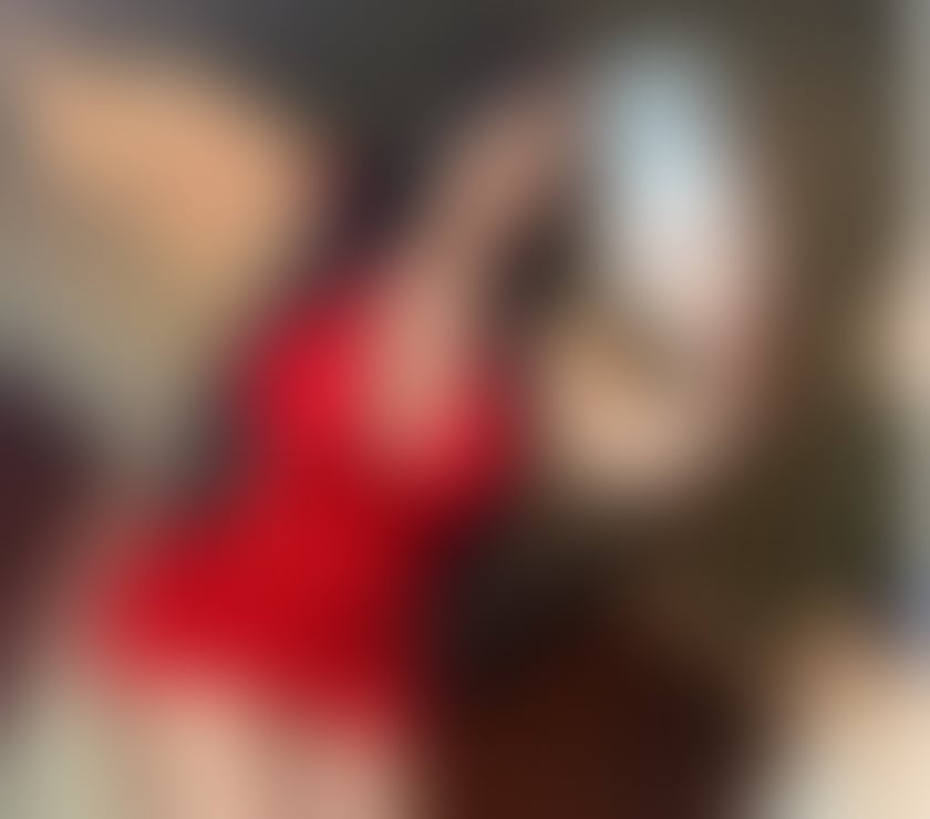 🔝 ISY ❤️ NEW BRAZILIAN ESCORT 💥😍 40£