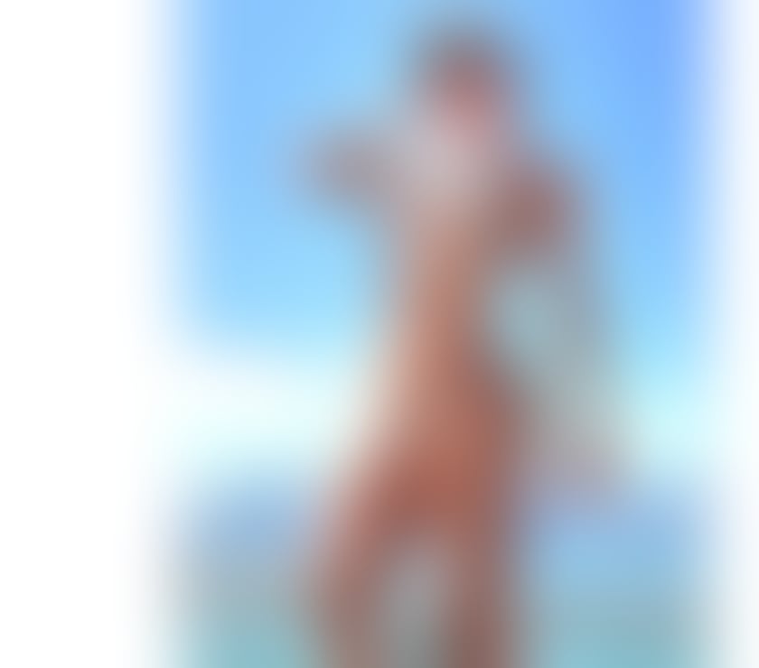  Escorts Bath Bath and North East Somerset - Photos for RAFA BRAZILIAN 🇧🇷 available in BATH🔥❤️