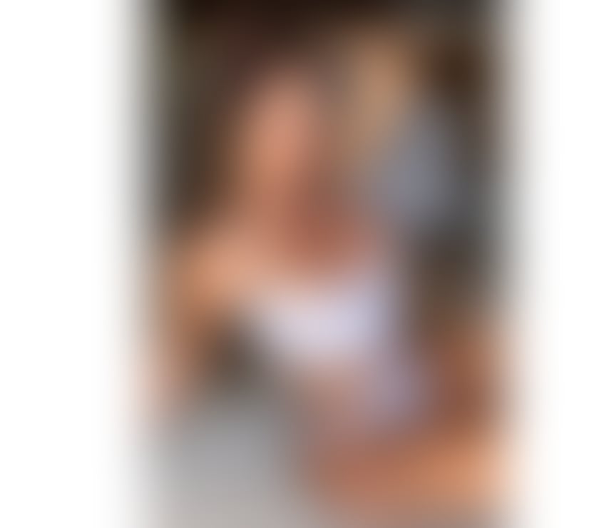 RAFA BRAZILIAN 🇧🇷 available in BATH🔥❤️