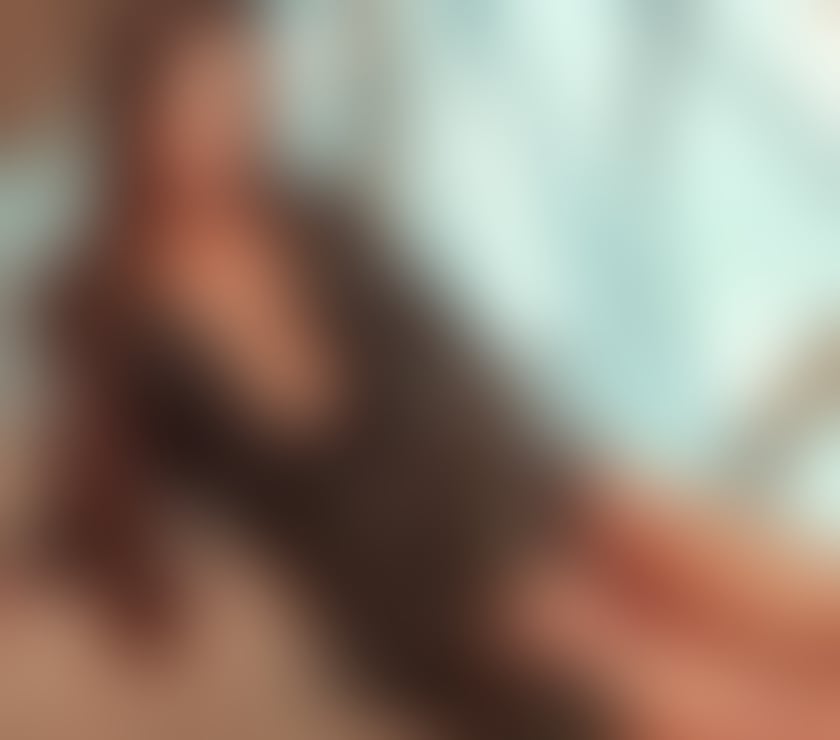 Photos for RAFA BRAZILIAN 🇧🇷 available in BATH🔥❤️