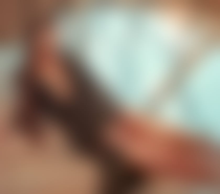 Photos for RAFA BRAZILIAN 🇧🇷 available in BATH🔥❤️