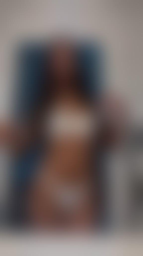 Escorts East London Barking Station - East London - 