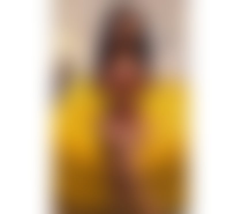 Escorts Leicestershire Melton - Photos for Aysha 🔥 Slim and sensual📍