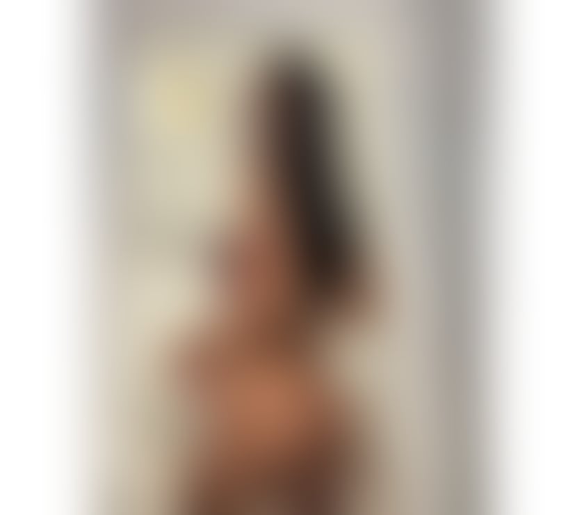 Aysha 🔥 Slim and sensual📍