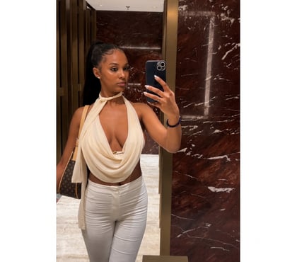 Escorts Barking Station East London - Photos for Party with Aysha 🔥🤤 Slim and sensual📍