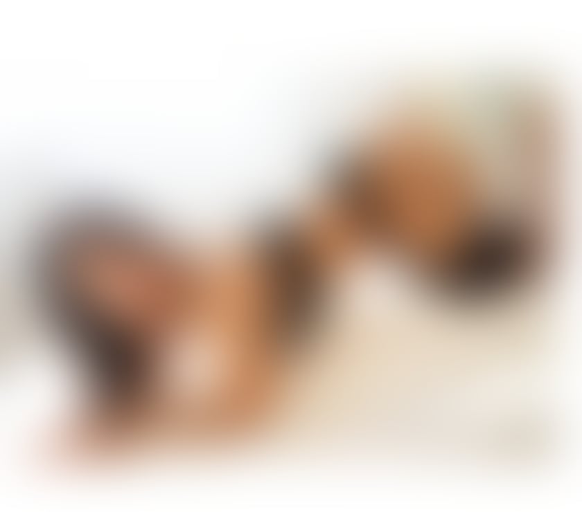 Escorts Bromley Hayes Lichfield - Photos for Vivain Thai Sweet New in town