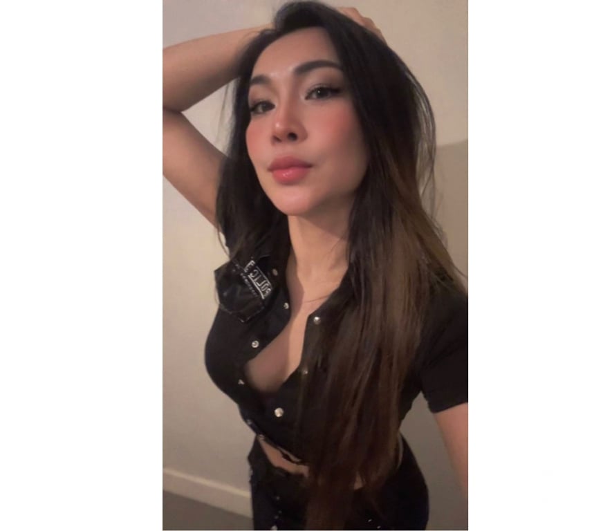 Escorts Staffordshire Lichfield - Photos for Vivain Thai Sweet New in town