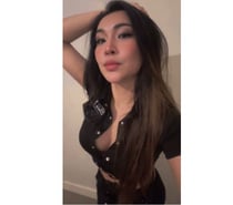 Vivain Thai Sweet New in town