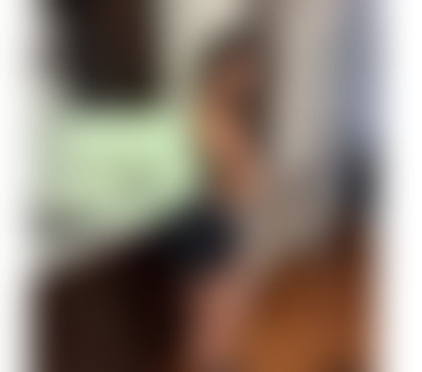 🍒TOP LATINA🔥 AMAZING SERVICES😍NO RUSH