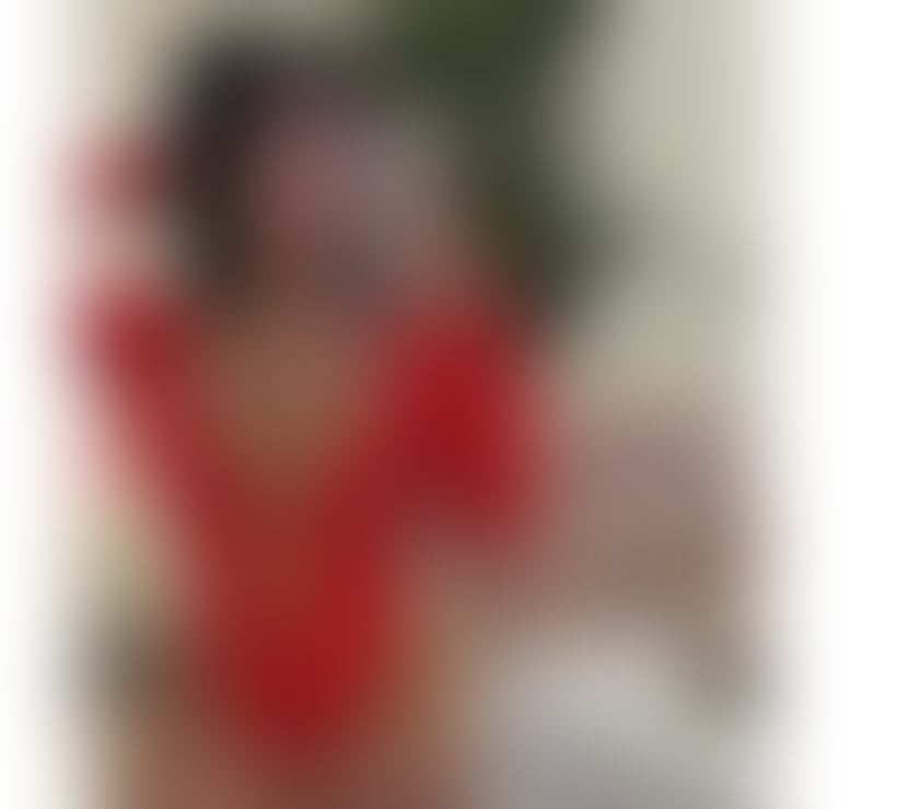 🍒TOP LATINA🔥 AMAZING SERVICES😍NO RUSH